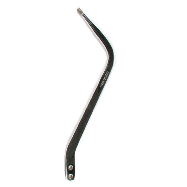 Hurst 5384331 Chrome steel replacement 16-1/2