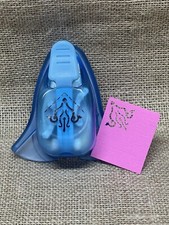 EK Success Corner Paper Punch