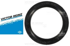 VICTOR REINZ Wellendichtring, Kurbelwelle für MERCEDES B-KLASSE W246 W242 VICTOR REINZ Wellendichtring, Kurbelwelle für MERCEDES B-KLASSE W246 W242