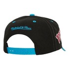 Afbeelding 2 van 4