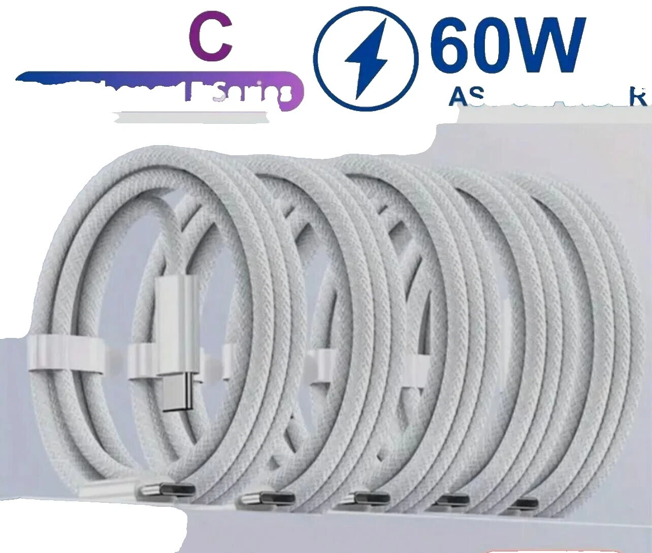 Cables Y Adaptadores Para Casio Huawei P10 Plus