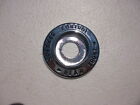 <!--F#f_0-->NEW AUSTRALIAN MADE RADIO FADER CONTROL BEZEL FOR HK HT HG HOLDEN + MONARO<!--F/-->