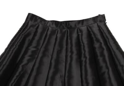 JUNYA WATANABE COMME des GARCONS. スカート JUNYA WATANABE COMME des GARÇONS mermaid skirt – dot COMME