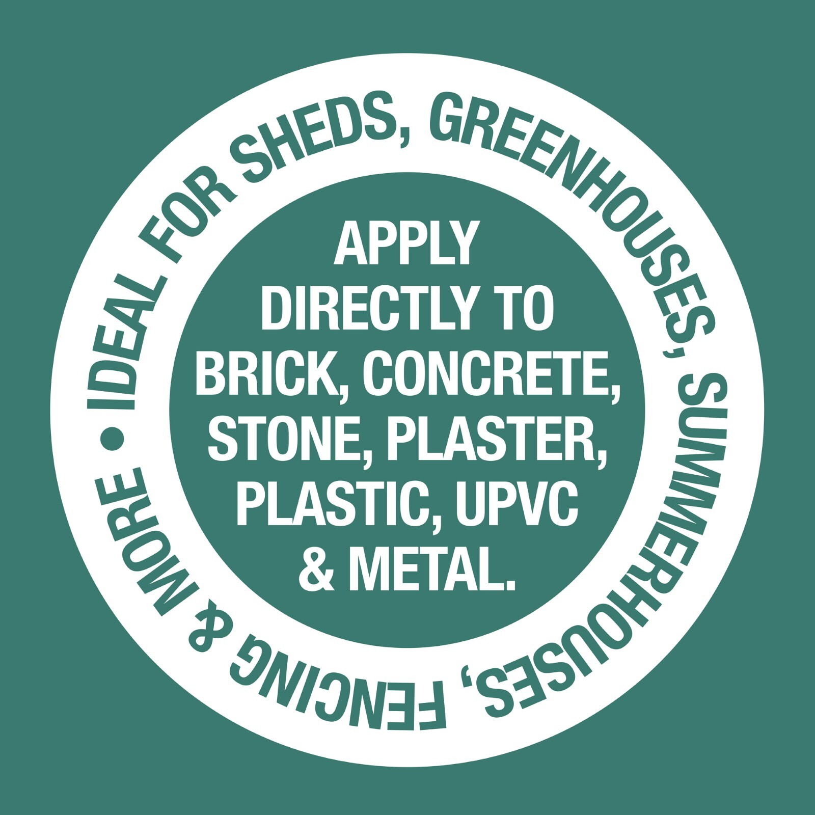 RustOleum Spray Paint Chalky Finish Garden 400ml Various Colours eBay