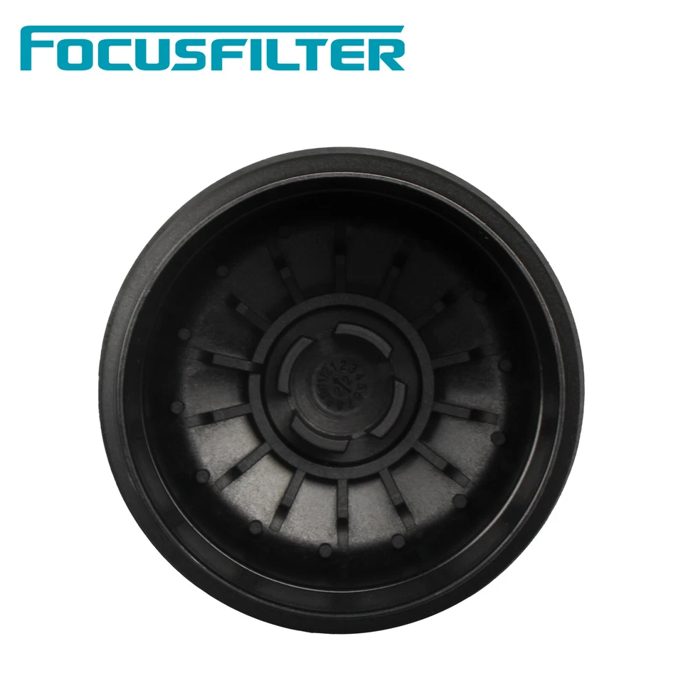 A1041840608,1041840608 oil filter housing 2370038 for Mercedes-Benz C220 C230 - Image 4 of 4