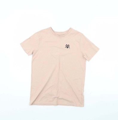 River best sale island boys