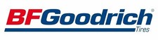 Bf Goodrich Tire Decal Sticker 3m Vinyl Us Toolbox Vehicle Truck Window Wall Car