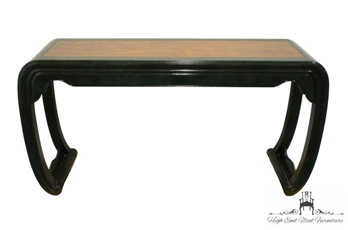 Ebay henredon furniture deals