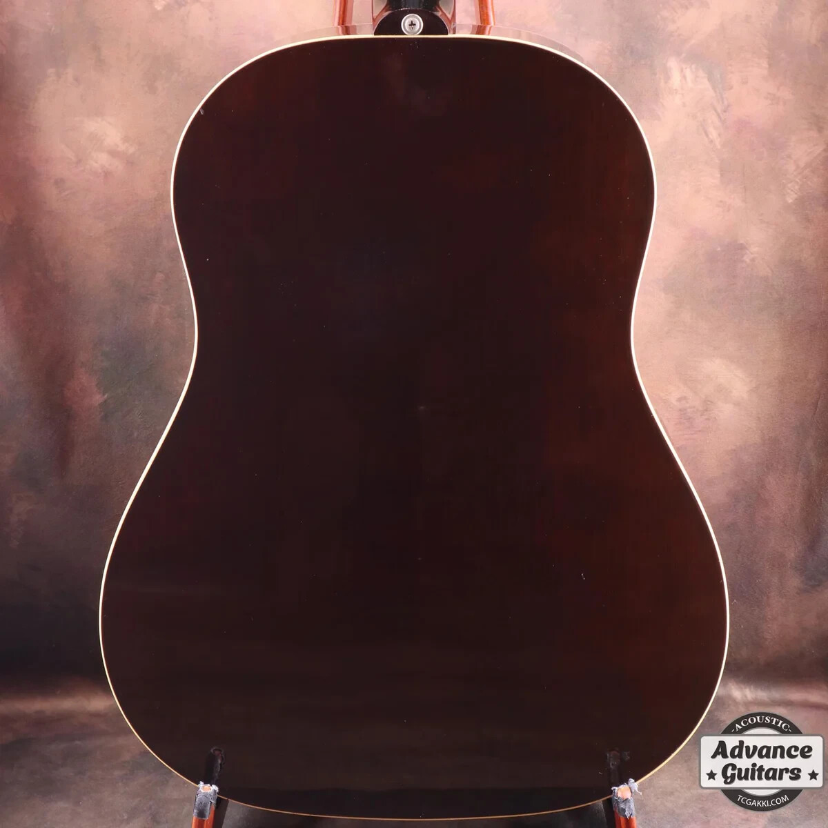 J45です Gibson 1997年製 Early J-45 Sunburst | HOWL GUITARS