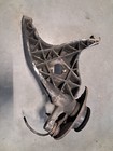 REAR LEFT CONTROL ARM MERCEDES W126 107SL 560 1263520404