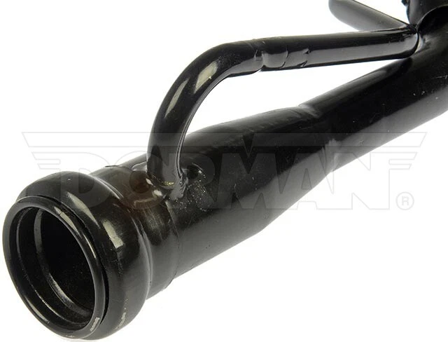 Dorman 577-955 Fuel Filler Neck fits Toyota 4Runner 96 - 00 7720135510 - Image 3 of 4