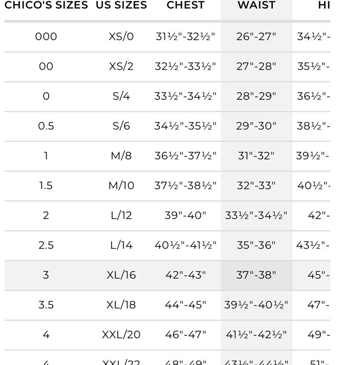 EUC Chico's Black Velvet Jacket Patchwork Lace Fl… - image 10