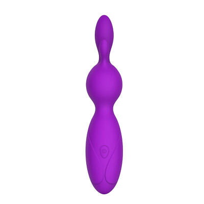 vibromasseur silicone Warrior Vibrating Massage Foam Roller – Warrior Strength Equipment main image 0
