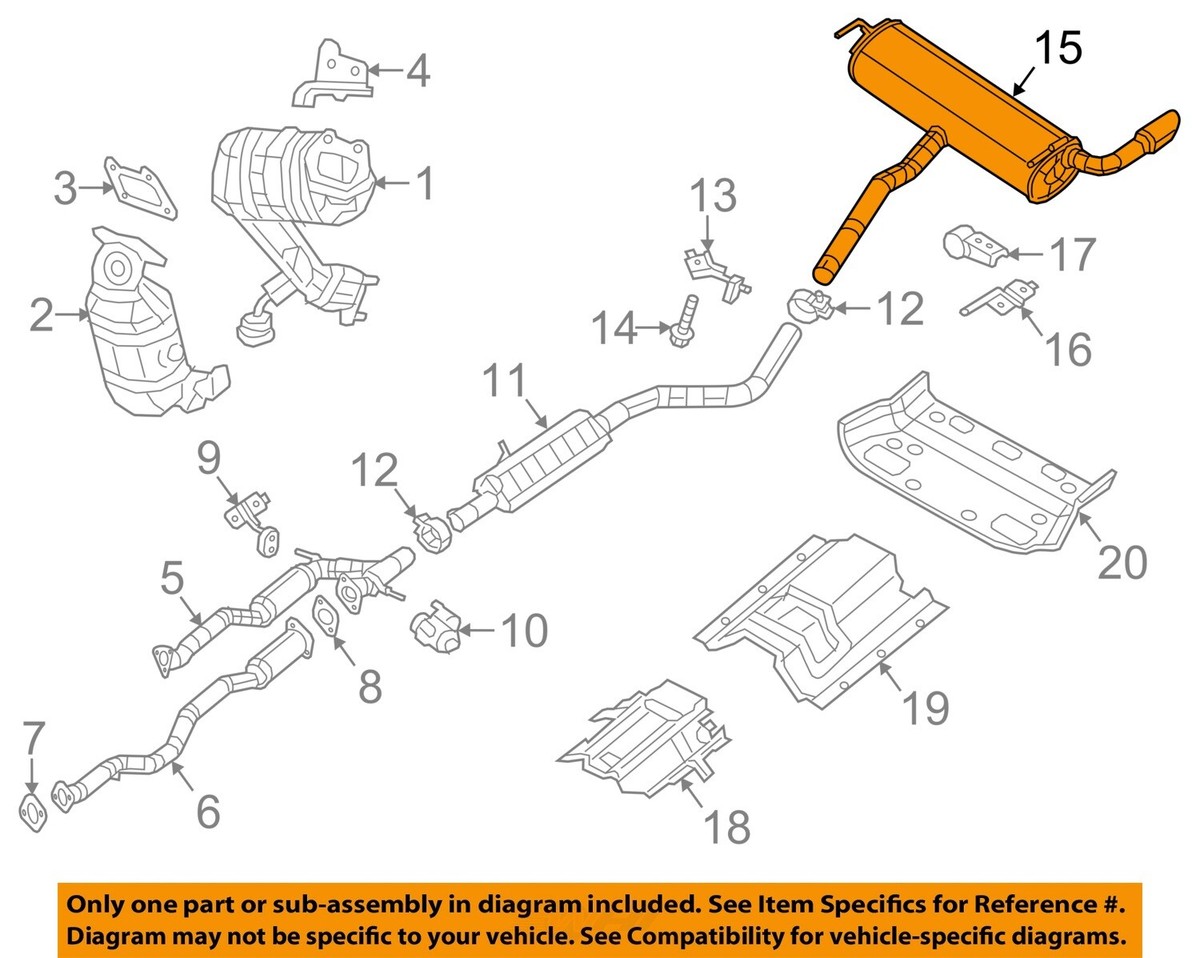 【Ｉ】 84058860 | Speed Sensor | Case IH | MyCNH US Store