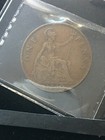 Picture 6 of 8