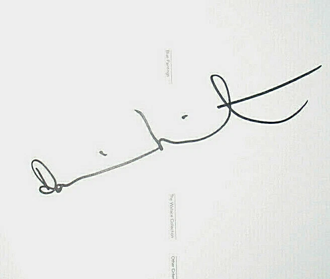 Love Lost ing Skull/ダミアン ハースト/ポスター