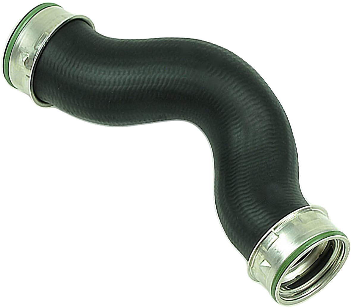 Durite intercooler 7H0145709 de qualité supérieure pour VW Touran
