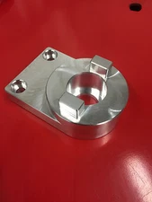 CAT30 BT30 CNC TOOL TIGHTENING FIXTURE, NEW BT CT 30