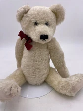 Boyds Bear Plush -  Essex 13" - #5701-10