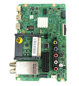Main Board BN41-02098B (BN94-07156B) für LED TV Samsung Model: UE40H5070AS