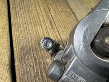 Bridgestone Bicycle In Vintage Bike Parts for sale | eBay