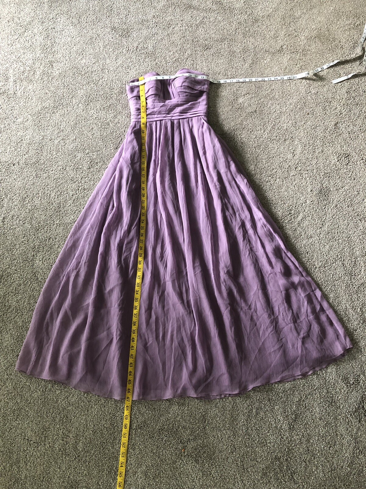 Picture 6 of 12