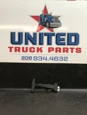 Peterbilt Kenworth Freightliner Hood Latch