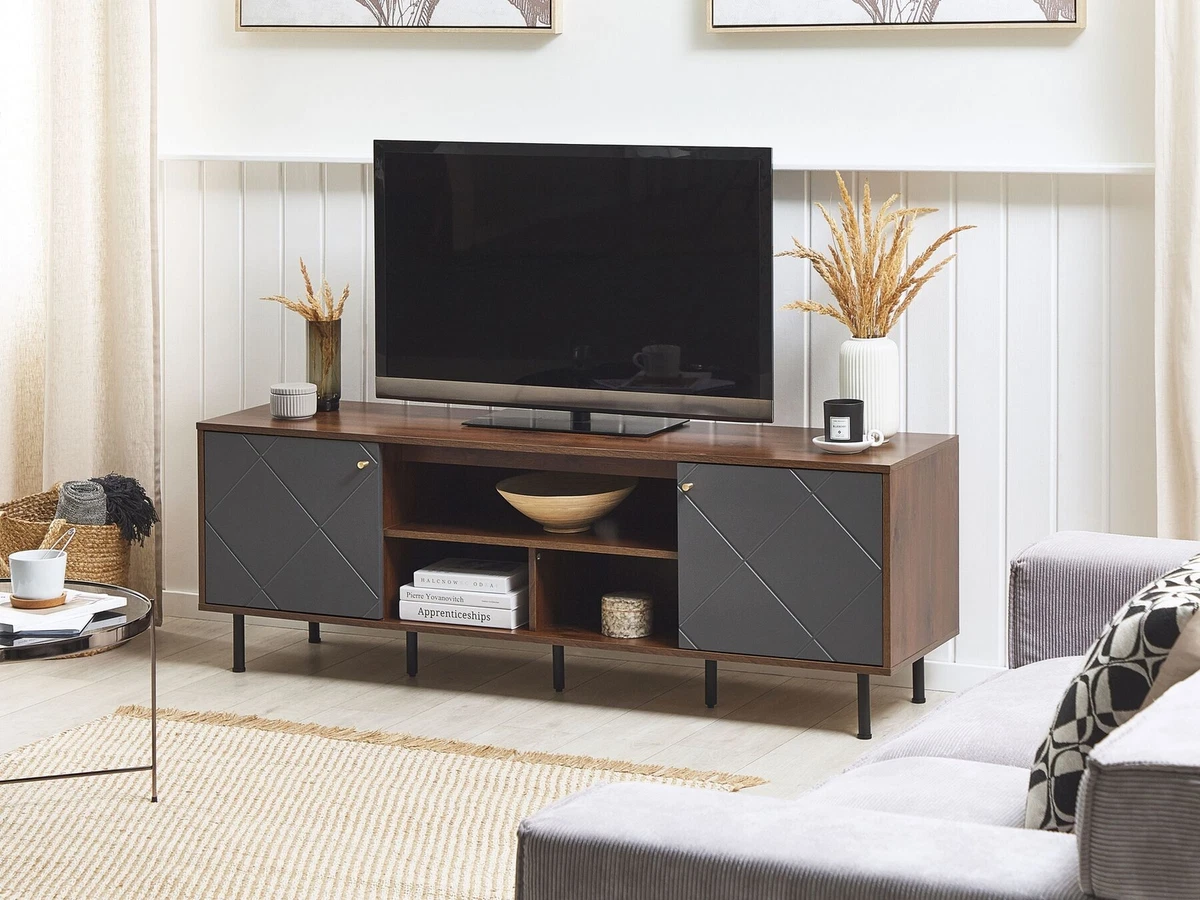 Tv stands for cheap sale at rochester