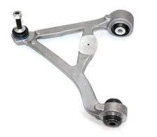 Vollig Suspension Control Arm #C2P-14596 For Jaguar Ford Lincoln