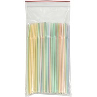Minigrip 2 Mil Reclosable Poly Bags 6 X 10 Clear 1000/case Mg3620 on sale Minigrip 2 Mil Reclosable Poly Bags 6 X 10 Clear 1000/case Mg3620 on sale