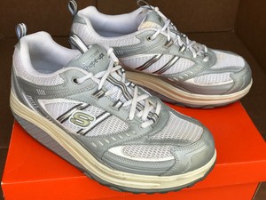 skechers standing shoes