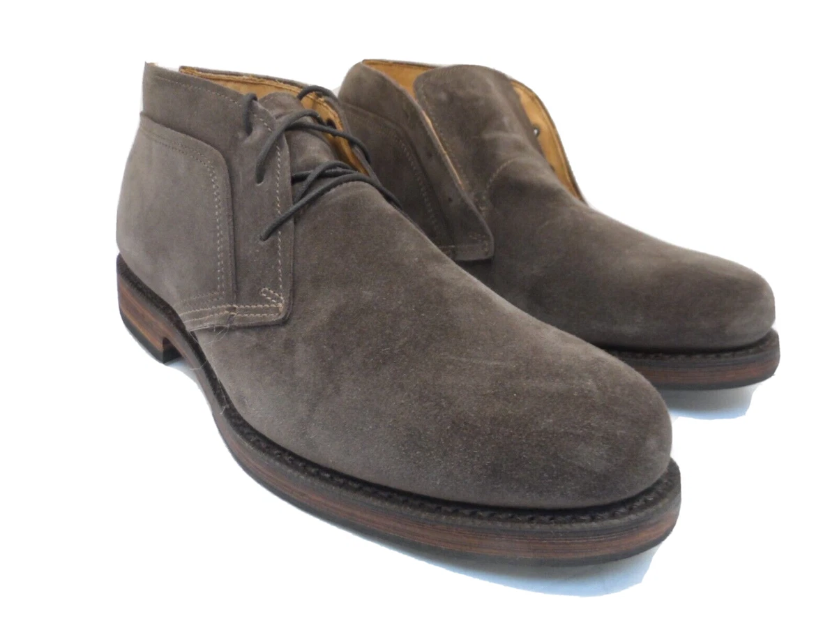 Chukka american craft clearance