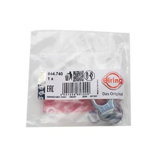 Elring Fuel Injector O-Ring Kit 644.740