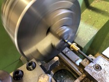 Crosman Valve Modification Service Tune Crosman 2240 2250 2260 CO2 Airguns