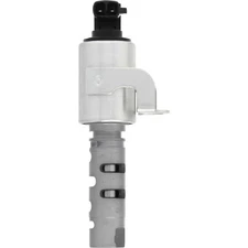  Intake (Front) Variable Valve Timing (VVT) Solenoid with 2 wire