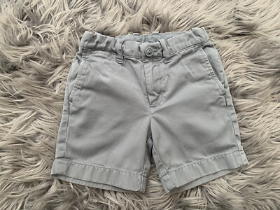GROVE ♥ JESSE KNIT SHORTS /追跡付 s-l400.jpg