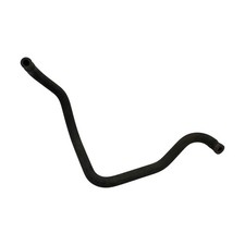 Original BMW E30 cooling water hose radiator hose hose radiator 1719966