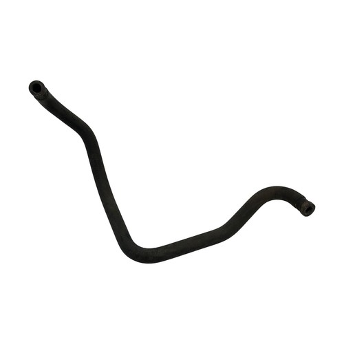 Original BMW E30 Kühlwasserschlauch Kühlerschlauch Schlauch Kühler 1719966