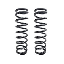 Fits Viking Coil Over Spring Set 12-125 Free Shipping Fits Viking Coil Over Spring Set 12-125 Free Shipping