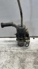 Pompe direction assistée Citroen HY