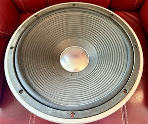 Pioneer Cs-803 for sale | eBay