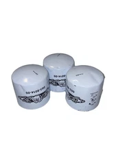 LOT OF 3 Genuine OEM Bad Boy 063-8014-00 Hyd Oil Filter Fits Rogue And Renegade thumbnail 4