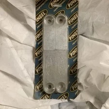 Pingle 1304-0130 Lowering Link Kawasaki Zx14