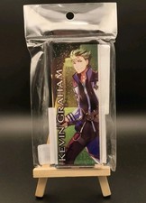 Kevin Graham - The Legend of Heroes: Trails Beyond the Horizon Acrylic Stand