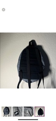 ebay small nike backpack Nike Mini Backpack