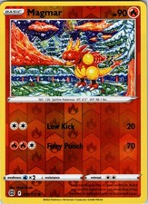 Checklist: Pokemon Brilliant Stars Pokemon Cards