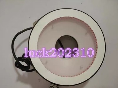 1PC USED Light source MSRL-CR33  #YY