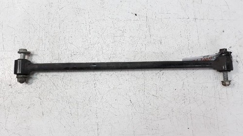 riemen hinten rechts für MERCEDES-BENZ CLASE GL (X166) A1663500053 mocep1303260