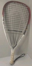 Head Graphene Hades 170 g Racquetball Racquet...