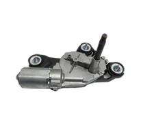 Wischermotor Hinten Heckwischermotor für Volvo V40 525 12-16 Kombi 31294492